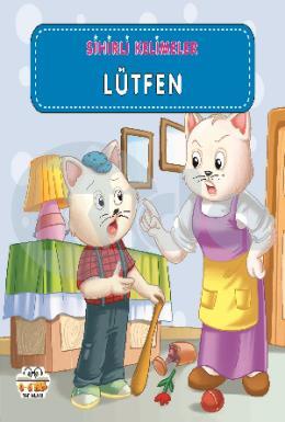 Lütfen