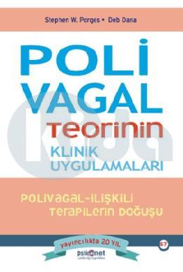 Polivagal Teorinin Klinik Uygulamaları