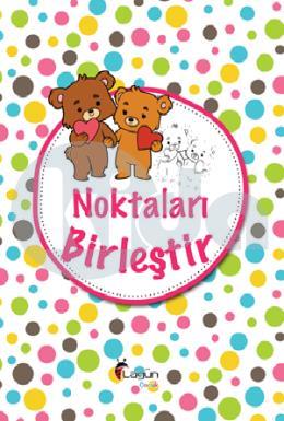 Noktaları Birleştir