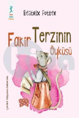 Fakir Terzinin Öyküsü