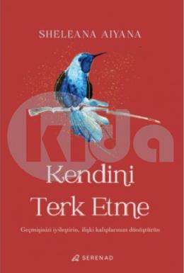 Kendini Terk Etme