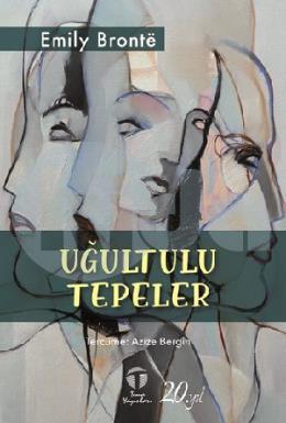 Uğultulu Tepeler