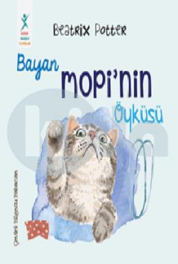 Bayan Mopinin Öyküsü