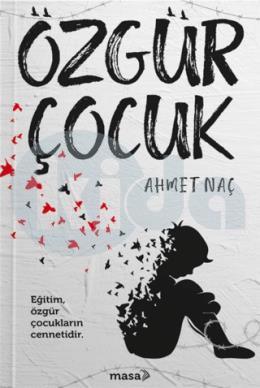 Özgür Çocuk