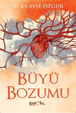 Büyü Bozumu