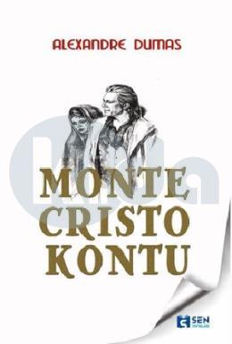 Monte Kristo Kontu