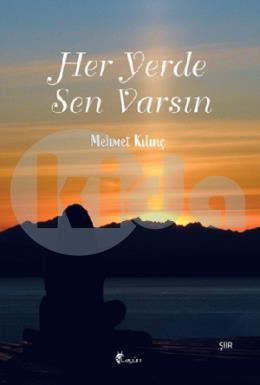 Her Yerde Sen Varsın