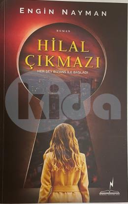 Hilal Çıkmazı