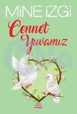 Cennet Yuvamız