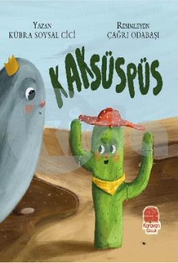 Kaksüspüs