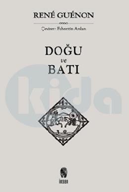 Doğu ve Batı