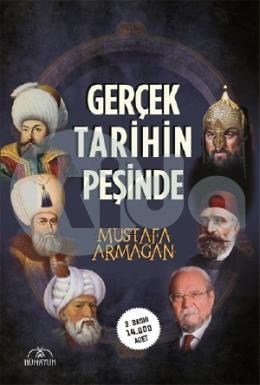 Gerçek Tarihin Peşinde