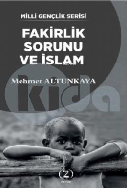 Fakirlik Sorunu ve İslam