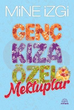 Genç Kıza Özel Mektuplar