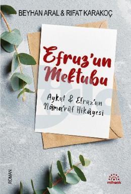 Efruzun Mektubu