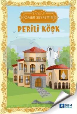 Perili Köşk