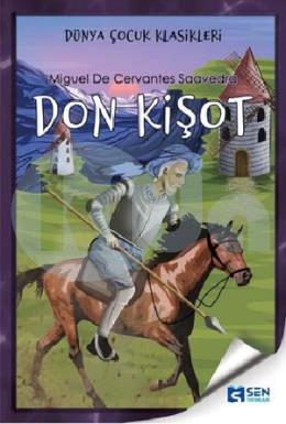 Don Kişot