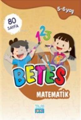 Betes Matematik