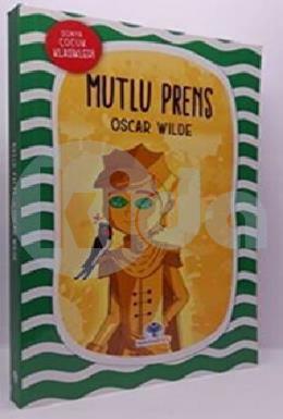 Mutlu Prens