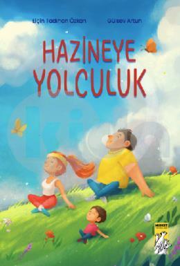 Hazineye Yolculuk