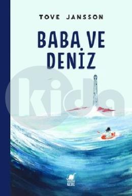 Baba ve Deniz