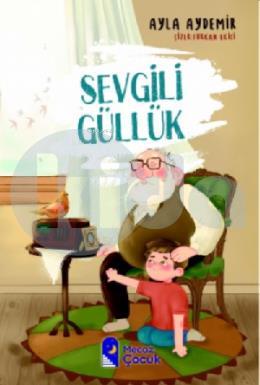 Sevgili Güllük