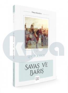 Savaş ve Barış