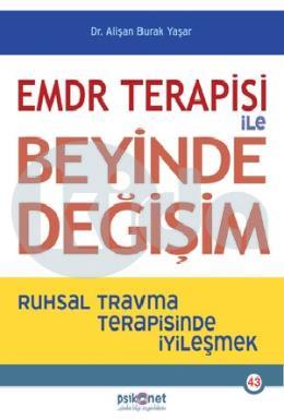 EMDR Terapisi ile Beyinde Değişim