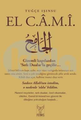 El Cami