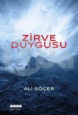 Zirve Duygusu