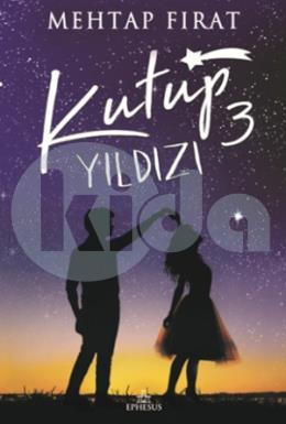 Kutup Yıldızı 3