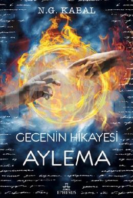 Gecenin Hikayesi - Aylema