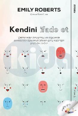 Kendini İfade Et