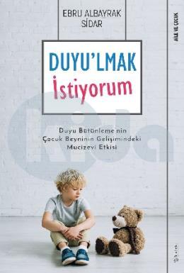 Duyulmak İstiyorum