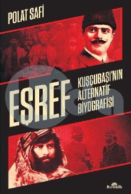 Eşref