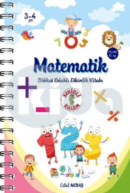 Matematik