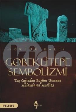 Göbeklitepe Sembolizmi