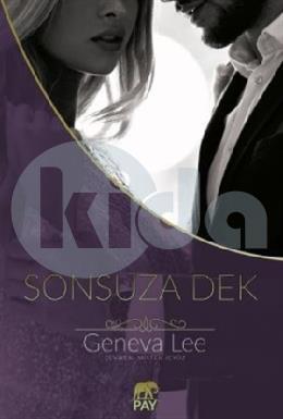 Sonsuza Dek