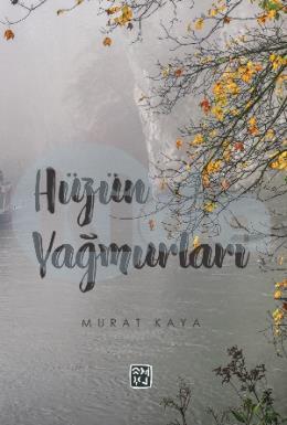 Hüzün Yağmurları