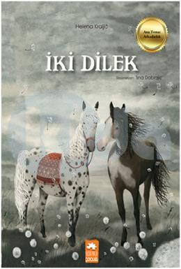 İki Dilek