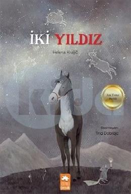 İki Yıldız