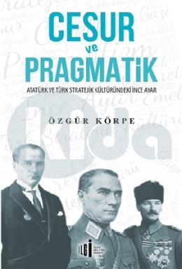 Cesur ve Pragmatik