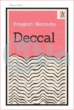 Deccal