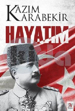 Hayatım