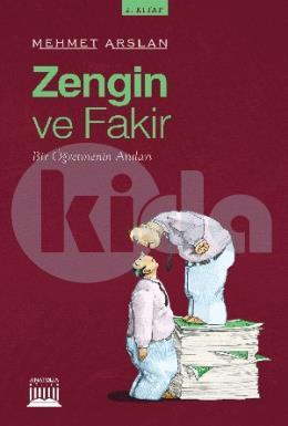 Zengin ve Fakir