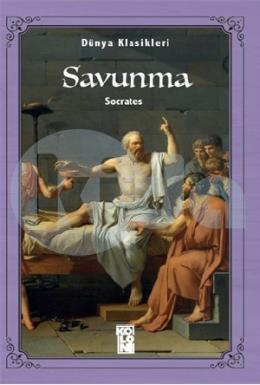 Savunma