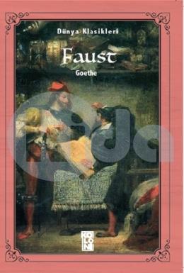 Faust