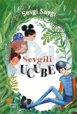 Sevgili Ucube