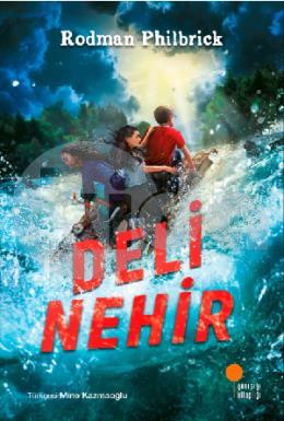 Deli Nehir