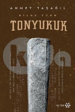 Tonyukuk